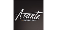Logo de AVANTE GASTROPUB