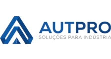 AUTPRO ELÉTRICA E AUTOMAÇÃO logo