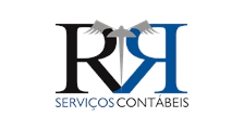 Logo de RR Serviços Contábeis