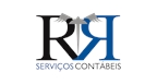 Por dentro da empresa RR Serviços Contábeis Logo