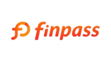 Logo de FINPASS
