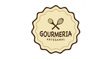 GOURMERIA ARTESANAL logo