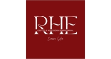Logo de RHE Gestão & Assessoria Empresarial
