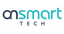 Logo de ON SMART TECH