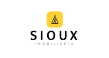 Logo de SIOUX IMÓVEIS