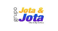 Logo de JOTA & JOTA