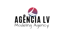 Logo de Agência LV - Modeling Agency