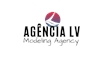 Por dentro da empresa Agência LV - Modeling Agency