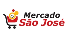 Mercado São José logo