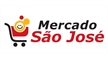 Por dentro da empresa MERCADO SÃO JOSÉ Logo