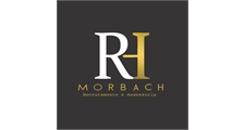 Morbach RH logo