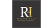 Por dentro da empresa Morbach RH Logo