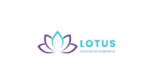 Lótus Desenvolvimento logo