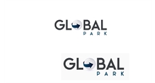 global park logo