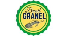 BRASIL GRANEL COMERCIO DE PRODUTOS NATURAIS LTDA. logo