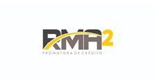 Logo de RMA2 CRED