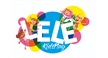 Por dentro da empresa LELE KIDSPLAY Logo