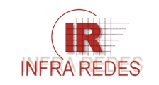 Logo de Infraredes
