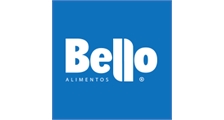 Logo de FRANGO BELLO