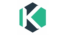 Logo de Kotrium Solutions