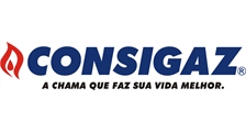 consigaz