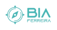 BIA FERREIRA COACH logo