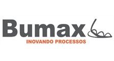 Logo de BUMAX