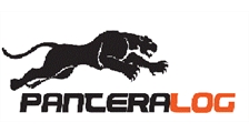 Logo de PANTERA LOG TRANSPORTES E LOGISTICA EIRELI