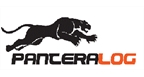 Por dentro da empresa PANTERA LOG TRANSPORTES E LOGISTICA EIRELI Logo