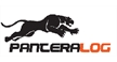 Por dentro da empresa PANTERA LOG TRANSPORTES E LOGISTICA EIRELI Logo