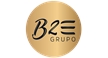 Por dentro da empresa SWEETEEZ PROFESSIONAL Logo