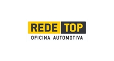 Logo de REDE TOP GESTAO DE FRANQUIAS