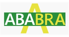 Logo de ABABRA