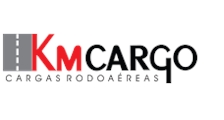 KM Cargo logo