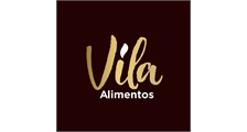 Logo de VILA ERVAS,VILA ALIME.,VILLAGE NUTRITION,ISLE NUTRITION