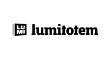 Logo de Lumitotem
