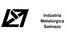 industria metalúrgica salmazo ltda. logo