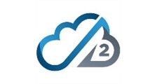 Logo de JL2 IT SERVICES