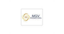 Logo de MGV PROMOTORA