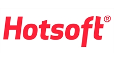 Logo de HOTSOFT