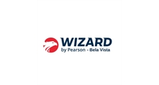 Wizard Bela Vista logo