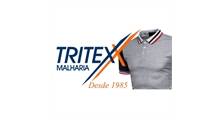 Logo de TRITEX