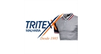 Por dentro da empresa TRITEX Logo