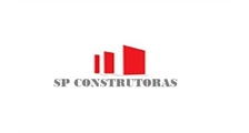 Construtoras logo