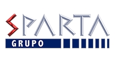 Grupo SPARTA logo