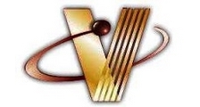 Vert Soluções logo