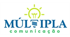 Logo de Agência Múltipla Comunicação
