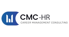 CMC- HR logo