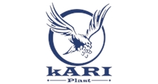 KARIPLAST logo