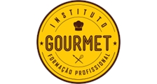 Instituto Gourmet logo